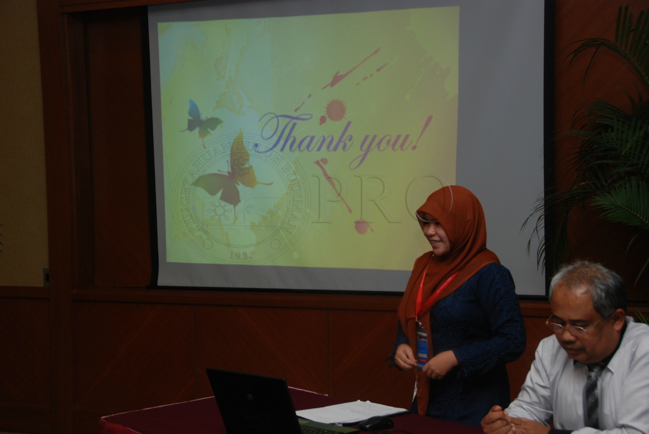 PRO 12 120 upi DSC 6033